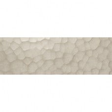 Плитка 40*120 Ipanema Beige